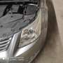 Toyota Avensis Combi 1.8 Multidrive S Executive - thumbnail 3
