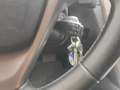 Toyota Avensis Combi 1.8 Multidrive S Executive - thumbnail 9