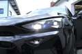 CUPRA Formentor 1.5 e-TSI 150 PS DSG mit perfekter Mehrausstattung Schwarz - thumbnail 3