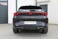 CUPRA Formentor 1.5 e-TSI 150 PS DSG mit perfekter Mehrausstattung Schwarz - thumbnail 6
