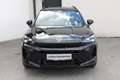 CUPRA Formentor 1.5 e-TSI 150 PS DSG mit perfekter Mehrausstattung Schwarz - thumbnail 13