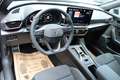 CUPRA Formentor 1.5 e-TSI 150 PS DSG mit perfekter Mehrausstattung Schwarz - thumbnail 15