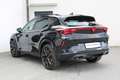 CUPRA Formentor 1.5 e-TSI 150 PS DSG mit perfekter Mehrausstattung Schwarz - thumbnail 5