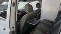 Ford Tourneo Connect 7 posti FULL OPT PRONTA CONSEGNA!! ANCHE LEASING Grigio - thumbnail 8