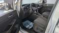 Ford Tourneo Connect 7 posti FULL OPT PRONTA CONSEGNA!! ANCHE LEASING Grigio - thumbnail 6