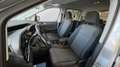 Ford Tourneo Connect 7 posti FULL OPT PRONTA CONSEGNA!! ANCHE LEASING Grigio - thumbnail 7