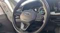 Ford Tourneo Connect 7 posti FULL OPT PRONTA CONSEGNA!! ANCHE LEASING Grigio - thumbnail 13