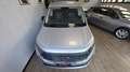 Ford Tourneo Connect 7 posti FULL OPT PRONTA CONSEGNA!! ANCHE LEASING Grigio - thumbnail 2