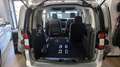 Ford Tourneo Connect 7 posti FULL OPT PRONTA CONSEGNA!! ANCHE LEASING Grigio - thumbnail 12