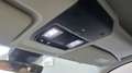Ford Tourneo Connect 7 posti FULL OPT PRONTA CONSEGNA!! ANCHE LEASING Grigio - thumbnail 17