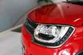 Suzuki Ignis 1.2 Mild Hybrid EVAP GLX 2WD Червоний - thumbnail 12