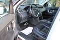 Land Rover Discovery Sport 2.0 TD4 180cv SE DYNAMIC *VINCOLOFINANZIAMENTO* Weiß - thumbnail 8