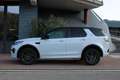 Land Rover Discovery Sport 2.0 TD4 180cv SE DYNAMIC *VINCOLOFINANZIAMENTO* Weiß - thumbnail 2