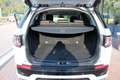 Land Rover Discovery Sport 2.0 TD4 180cv SE DYNAMIC *VINCOLOFINANZIAMENTO* Weiß - thumbnail 12