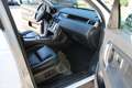 Land Rover Discovery Sport 2.0 TD4 180cv SE DYNAMIC *VINCOLOFINANZIAMENTO* Weiß - thumbnail 13