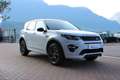 Land Rover Discovery Sport 2.0 TD4 180cv SE DYNAMIC *VINCOLOFINANZIAMENTO* Weiß - thumbnail 4