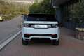 Land Rover Discovery Sport 2.0 TD4 180cv SE DYNAMIC *VINCOLOFINANZIAMENTO* Weiß - thumbnail 6