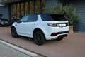 Land Rover Discovery Sport 2.0 TD4 180cv SE DYNAMIC *VINCOLOFINANZIAMENTO* Weiß - thumbnail 5