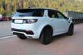 Land Rover Discovery Sport 2.0 TD4 180cv SE DYNAMIC *VINCOLOFINANZIAMENTO* Weiß - thumbnail 7