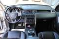 Land Rover Discovery Sport 2.0 TD4 180cv SE DYNAMIC *VINCOLOFINANZIAMENTO* Weiß - thumbnail 11