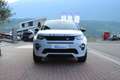 Land Rover Discovery Sport 2.0 TD4 180cv SE DYNAMIC *VINCOLOFINANZIAMENTO* Weiß - thumbnail 3