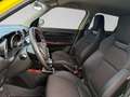 Suzuki Swift Sport GLX SPORT Jaune - thumbnail 11
