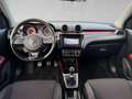 Suzuki Swift Sport GLX SPORT Jaune - thumbnail 13