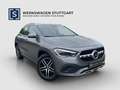 Mercedes-Benz GLA 250 GLA 250 e Progressive Distro AHK MLED Kam Ambie Grau - thumbnail 6
