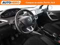 Peugeot 2008 1.2 PureTech S&S Active 100 Blanc - thumbnail 12