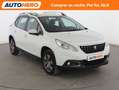 Peugeot 2008 1.2 PureTech S&S Active 100 Blanc - thumbnail 8