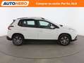 Peugeot 2008 1.2 PureTech S&S Active 100 Blanc - thumbnail 7