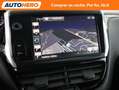 Peugeot 2008 1.2 PureTech S&S Active 100 Blanc - thumbnail 23