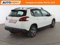 Peugeot 2008 1.2 PureTech S&S Active 100 Blanc - thumbnail 6