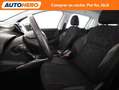 Peugeot 2008 1.2 PureTech S&S Active 100 Blanc - thumbnail 11