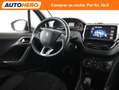 Peugeot 2008 1.2 PureTech S&S Active 100 Blanc - thumbnail 14