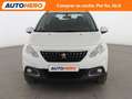 Peugeot 2008 1.2 PureTech S&S Active 100 Blanc - thumbnail 9
