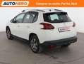 Peugeot 2008 1.2 PureTech S&S Active 100 Blanc - thumbnail 4