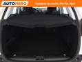 Peugeot 2008 1.2 PureTech S&S Active 100 Blanc - thumbnail 18