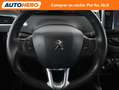 Peugeot 2008 1.2 PureTech S&S Active 100 Blanc - thumbnail 20