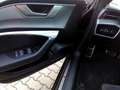 Audi A7 Sportback 50  2.0 TFSI e quattro Schwarz - thumbnail 8