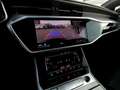 Audi A7 Sportback 50  2.0 TFSI e quattro Schwarz - thumbnail 13