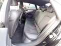 Audi A7 Sportback 50  2.0 TFSI e quattro Schwarz - thumbnail 6
