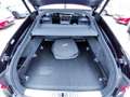 Audi A7 Sportback 50  2.0 TFSI e quattro Schwarz - thumbnail 7