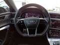 Audi A7 Sportback 50  2.0 TFSI e quattro Schwarz - thumbnail 14