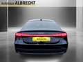 Audi A7 Sportback 50  2.0 TFSI e quattro Noir - thumbnail 3