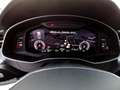 Audi A7 Sportback 50  2.0 TFSI e quattro Schwarz - thumbnail 10