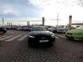 Audi A7 Sportback 50  2.0 TFSI e quattro Schwarz - thumbnail 16