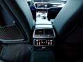 Audi A7 Sportback 50  2.0 TFSI e quattro Schwarz - thumbnail 9