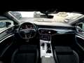 Audi A7 Sportback 50  2.0 TFSI e quattro Schwarz - thumbnail 12