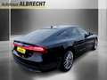 Audi A7 Sportback 50  2.0 TFSI e quattro Schwarz - thumbnail 4